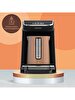 Picture of Goldmaster ProKıvam GM 9900G Turkish Coffee Machine - Gold