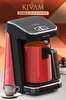 Picture of Goldmaster ProKıvam GM 9900K Turkish Coffee Machine