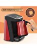 Picture of Goldmaster ProKıvam GM 9900K Turkish Coffee Machine