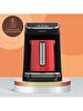 Picture of Goldmaster ProKıvam GM 9900K Turkish Coffee Machine
