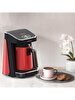 Picture of Goldmaster ProKıvam GM 9900K Turkish Coffee Machine