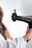 Picture of GoldMaster Magic Pro 2400 Watt Ac Motor Professional 6x78 Mm Hairdresser Hair Dryer and Blow Dryer