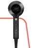 Picture of GoldMaster Magic Pro 2400 Watt Ac Motor Professional 6x78 Mm Hairdresser Hair Dryer and Blow Dryer