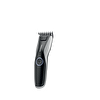 image/png