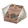 Picture of Hacı Bekir Turkish Delight with Walnut, 325g