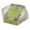 Picture of Hacı Bekir Turkish Delight with Extra Pistachio, 325g