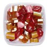 Picture of Haci Bekir Rock Candy - 300 g