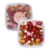 Picture of Haci Bekir Rock Candy - 300 g