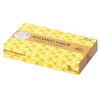 Picture of Hacı Bekir Turkish Delight with Ginger - 200 g