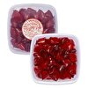 Picture of Hacı Bekir Cinnamon Hard Candy - 300 g, 0.6 lb