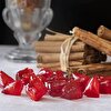 Picture of Hacı Bekir Cinnamon Hard Candy - 300 g, 0.6 lb