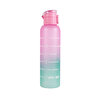 Picture of Herevin 750 cc Double Painted Water Bottle with Hanger-161-Special Polybag
