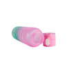 Picture of Herevin 750 cc Double Painted Water Bottle with Hanger-161-Special Polybag