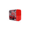 Picture of Herevin Lunch Box-002-Special Polybag