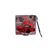 Picture of Herevin Lunch Box-002-Special Polybag