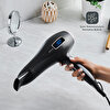 Picture of Homend Hairforce 4405H Hair Dryer