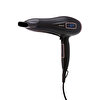 Picture of Homend Hairforce 4405H Hair Dryer