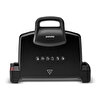 Picture of Homend Toastbuster 1336H Toaster