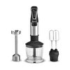 Picture of Homend Handmaid 1965H Stainless Steel Blade Blender Set