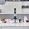 Picture of Homend Handmaid 1965H Stainless Steel Blade Blender Set
