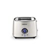 Picture of Homend Breadfast 1502h Toaster With Digital Display