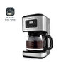 Picture of Homend Coffeebreak 5006H Filter Coffee Machine