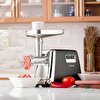 Picture of Homend Meatbox 3100h Meat Grinder