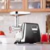 Picture of Homend Meatbox 3100h Meat Grinder