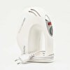 Picture of Homend Foodrunner 2002H Hand Mixer Cloud Cream