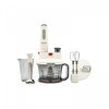 Picture of Homend Functionall 2804h Multifunctional Kitchen Robot