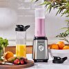 Picture of Homend Mixfresh 7010h Personal Blender
