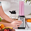 Picture of Homend Mixfresh 7010h Personal Blender