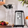 Picture of Homend Mixfresh 7010h Personal Blender