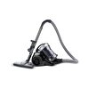 Picture of Homend Hurriclean Multi Cyclone 1231h Vacuum Cleaner