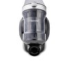 Picture of Homend Hurriclean Multi Cyclone 1231h Vacuum Cleaner