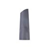 Picture of Homend Hurriclean Multi Cyclone 1231h Vacuum Cleaner