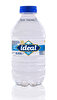 Picture of IDEAL 0,33Lt Natural Mineral Water 24 packs