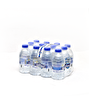 Picture of IDEAL 0,33Lt Natural Mineral Water 24 packs
