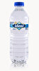 Picture of IDEAL 0,5Lt Natural Mineral Water 24 packs