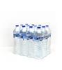 Picture of IDEAL 1,5Lt Natural Mineral Water  12 packs