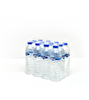 Picture of IDEAL 0,5Lt Natural Mineral Water  12 packs