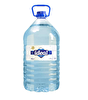 Picture of IDEAL 5Lt Natural Mineral Water 4 Packs