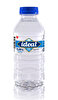 Picture of IDEAL 0,2Lt Natural Mineral Water 24 packs