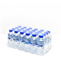 Picture of IDEAL 0,2Lt Natural Mineral Water 24 packs