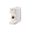 İlly F. Francis Y3.3Espresso Ve Filtre Kahve Makinesi Beyaz. ürün görseli