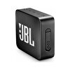 Jbl Go2, Bluetooth Hoparlör, Siyah. ürün görseli
