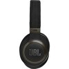 Jbl LIVE650BTNC Mikrofonlu Aktif Gürültü Önleyici. ürün görseli