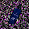 Picture of Josephine’s Roses Rose Water 200 ml