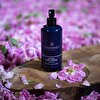 Picture of Josephine’s Roses Rose Water 200 ml