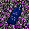 Picture of Josephine’s Roses Facial Wash Gel